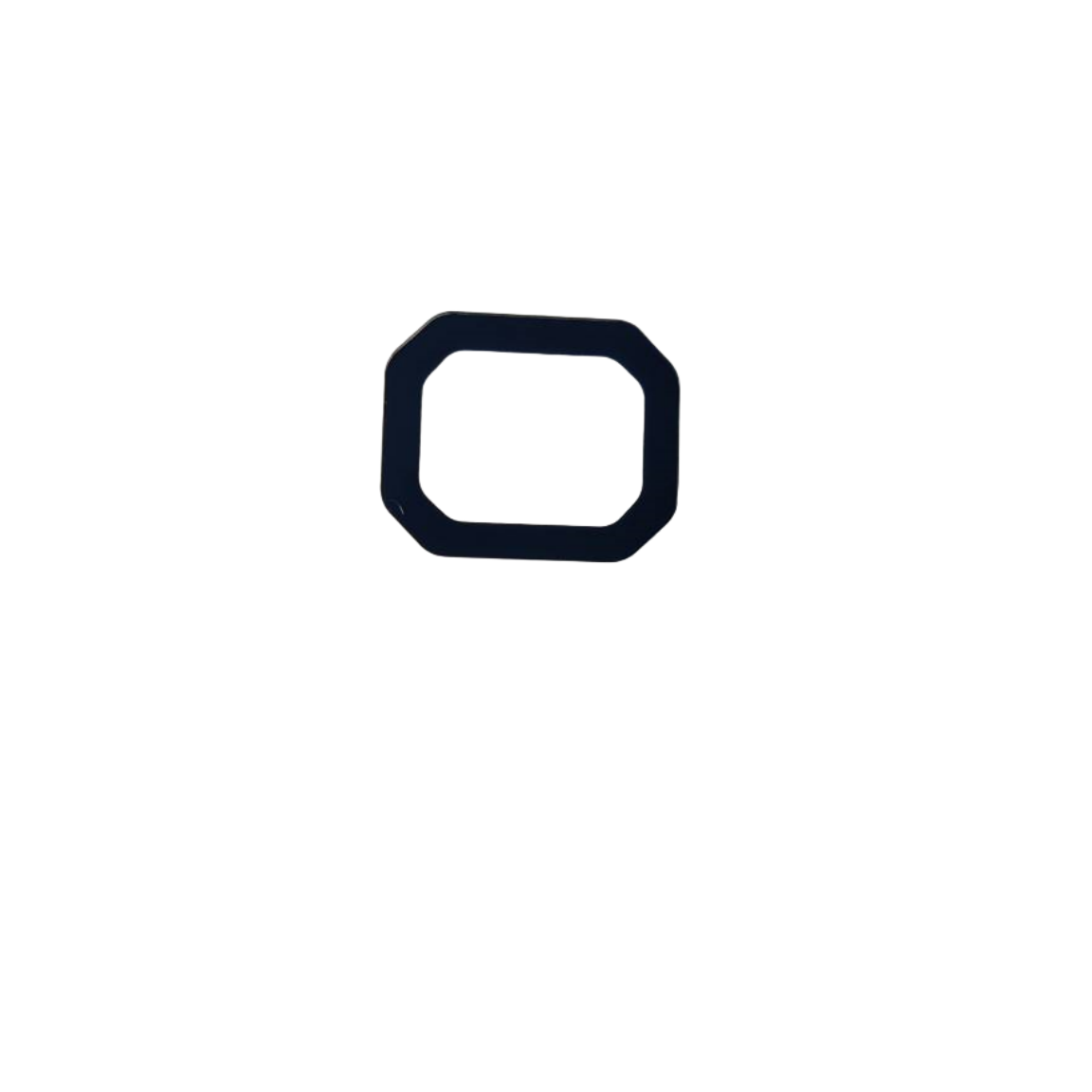For Unihertz 8849 Tank 2 3 Pro - Phone Accessories Shop บทวิจารณ์และราคา