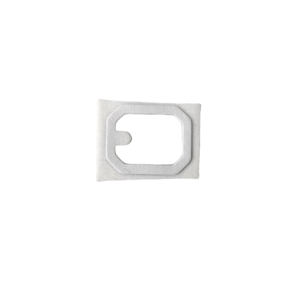 For Unihertz 8849 Tank 2 3 Pro - Phone Accessories Shop บทวิจารณ์และราคา
