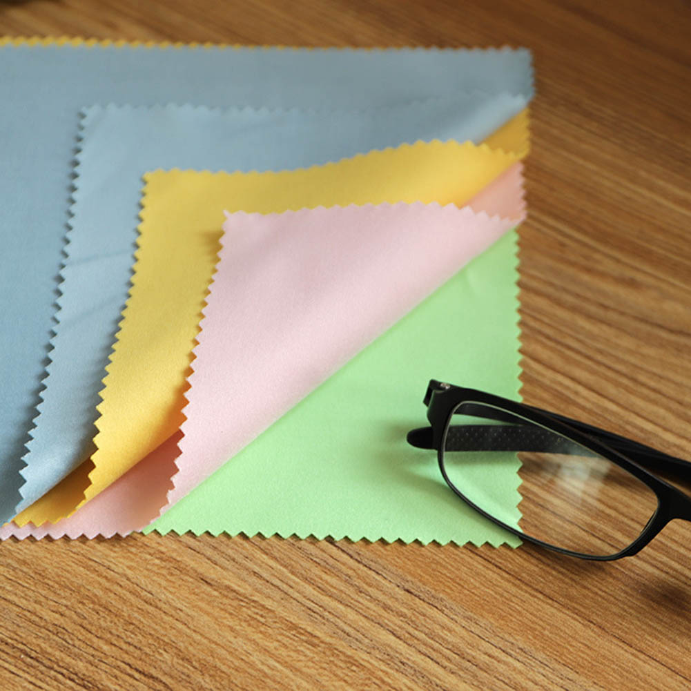 New High Quality Glasses Clean - Phone Accessories Wholesale In China บทวิจารณ์และราคา