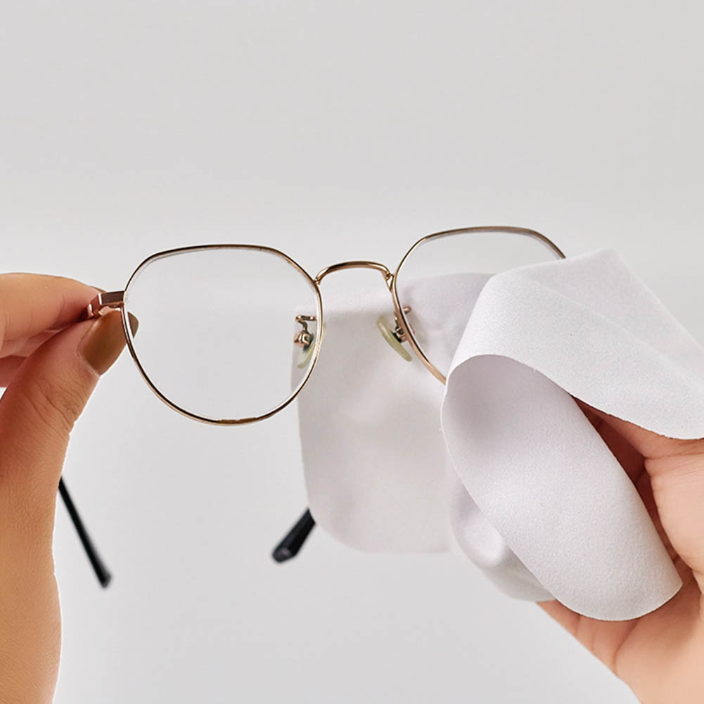 New High Quality Glasses Clean - Phone Accessories Wholesale In China บทวิจารณ์และราคา