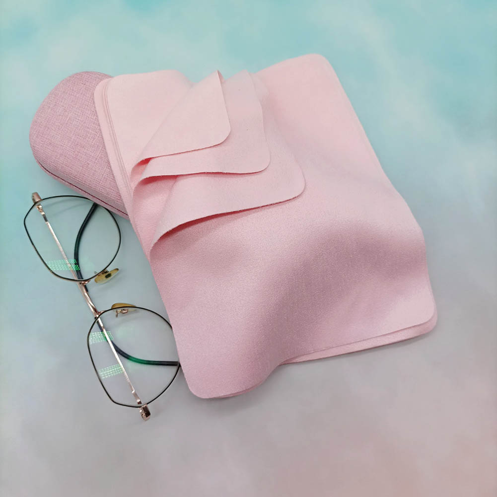 New High Quality Glasses Clean - Phone Accessories Wholesale In China บทวิจารณ์และราคา