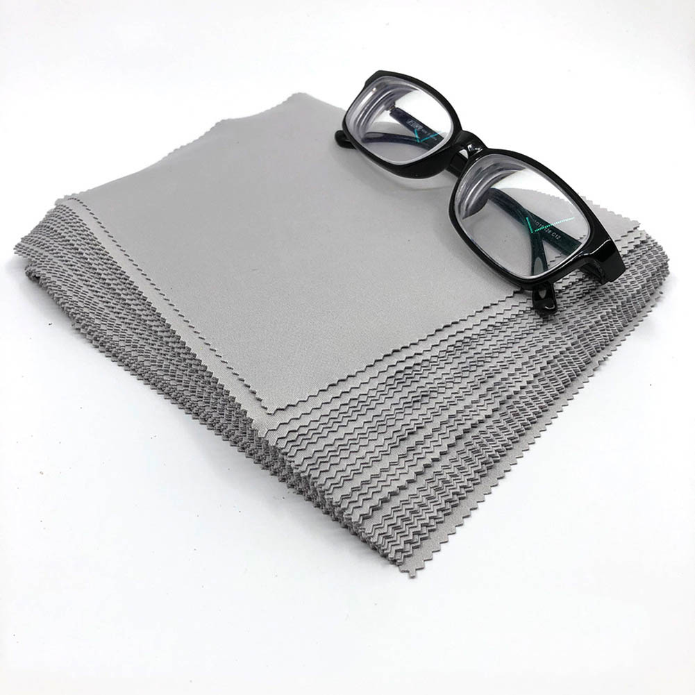 New High Quality Glasses Clean - Phone Accessories Wholesale In China บทวิจารณ์และราคา