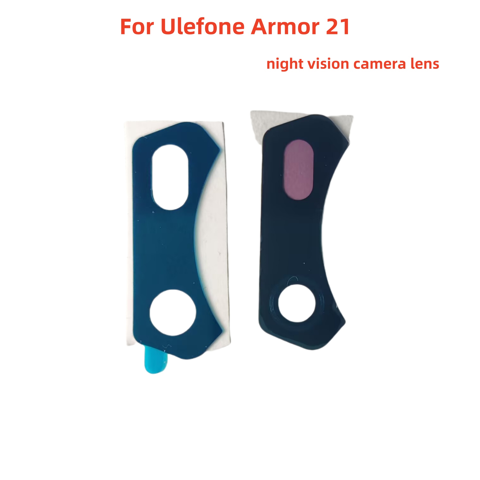Original For Ulefone Armor 21  - Phone Accessories Shop บทวิจารณ์และราคา