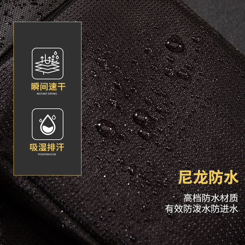 Stylish Compact Mini Crossbody - Phone Accessories China บทวิจารณ์และราคา