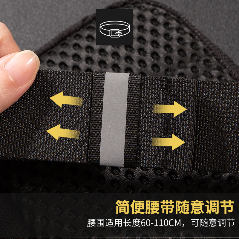 Stylish Compact Mini Crossbody - Phone Accessories China บทวิจารณ์และราคา