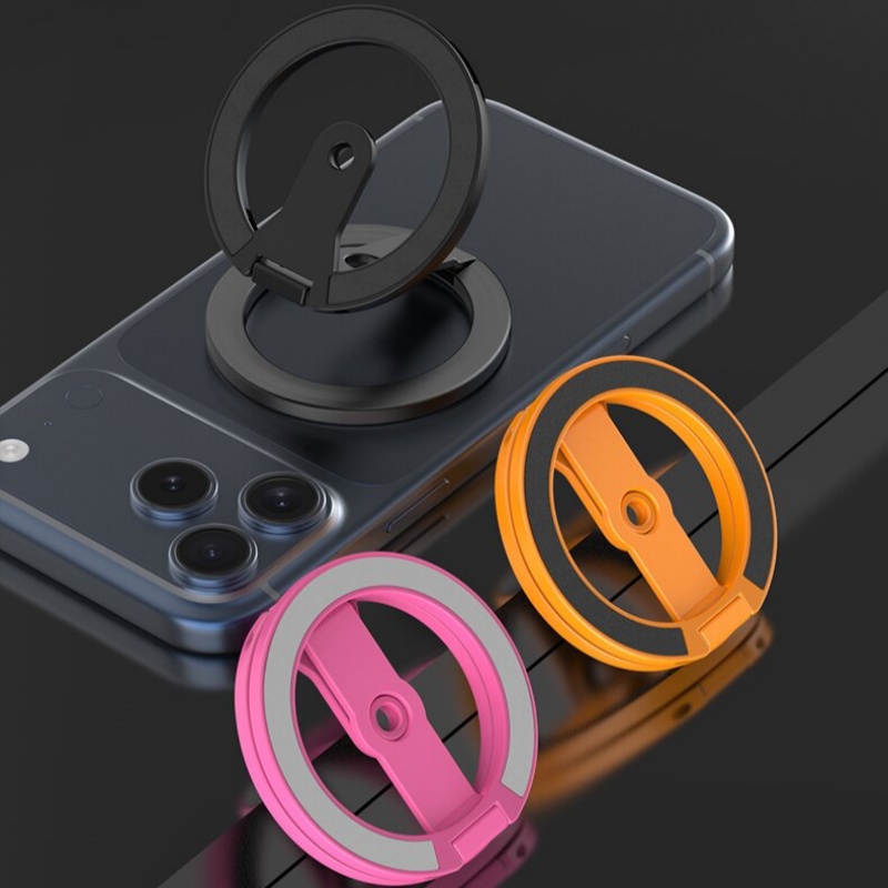 Portable Foldable Double Sided - Phone Accessories Items บทวิจารณ์และราคา