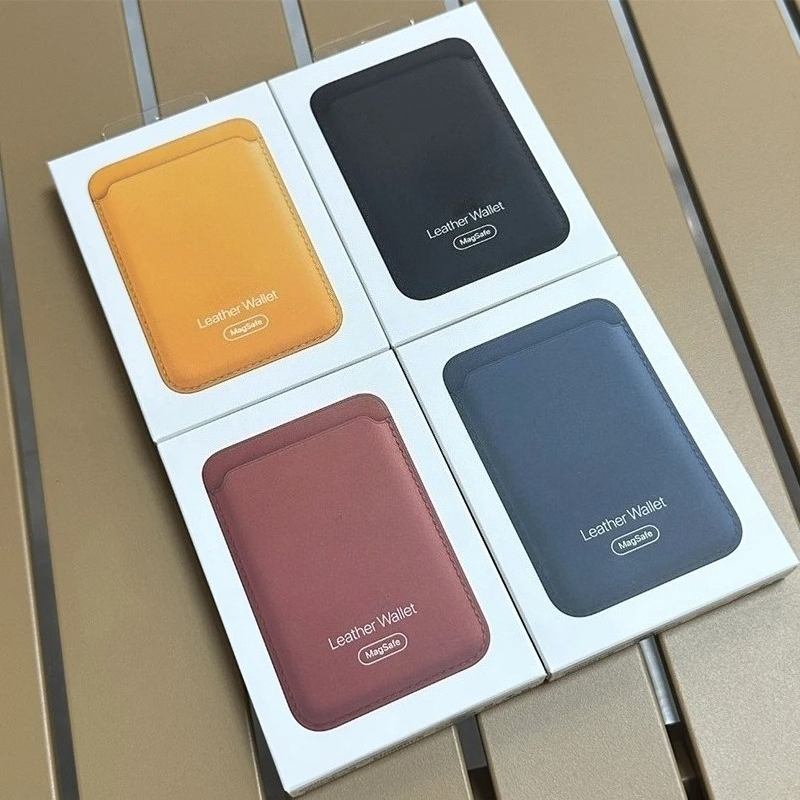 Offical Busine Sle Bla with Bo - Phone Accessories Hippers บทวิจารณ์และราคา
