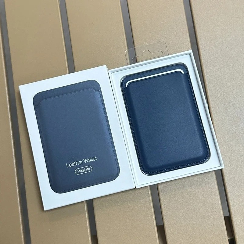 Offical Busine Sle Bla with Bo - Phone Accessories Hippers บทวิจารณ์และราคา