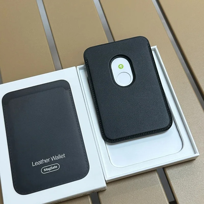 Offical Busine Sle Bla with Bo - Phone Accessories Hippers บทวิจารณ์และราคา