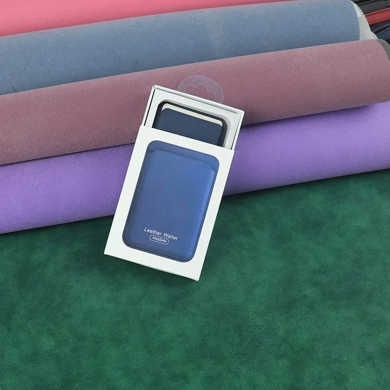 Offical Busine Sle Bla with Bo - Phone Accessories Hippers บทวิจารณ์และราคา