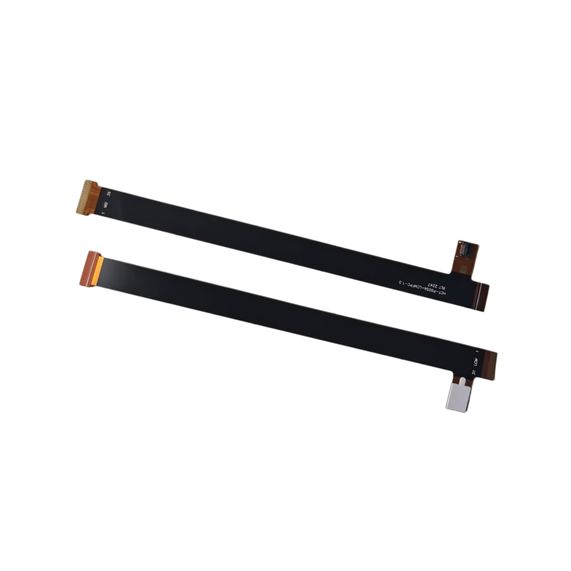 For Oukitel RT3/ RT3 Plus RT3  - Phone Accessories Shop บทวิจารณ์และราคา