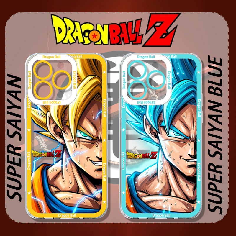 Anime Phone Case for D-DRAGON  - Phone Accessories List บทวิจารณ์และราคา