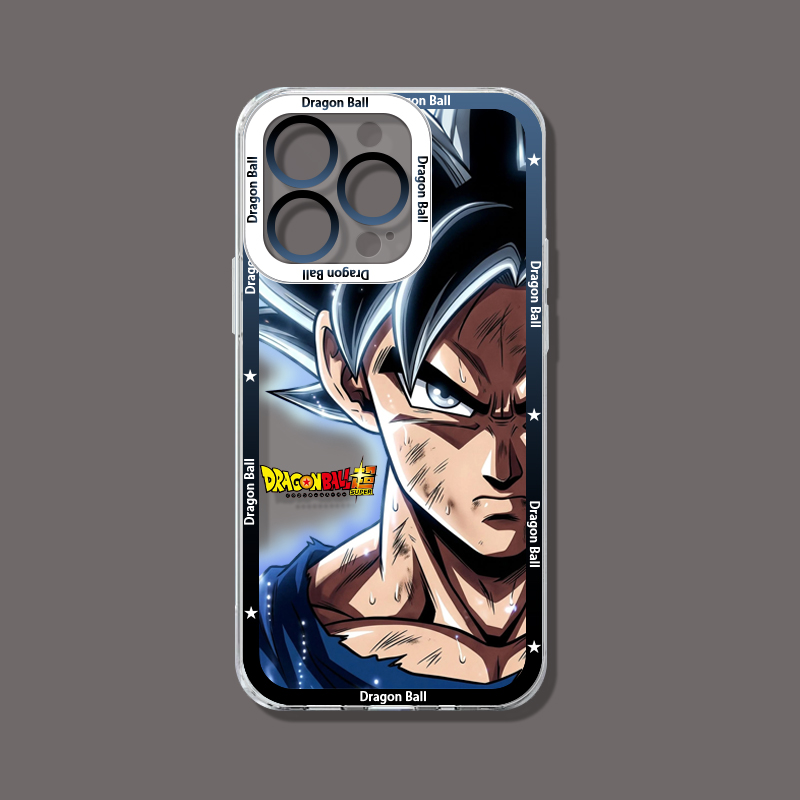 Anime Phone Case for D-DRAGON  - Phone Accessories List บทวิจารณ์และราคา