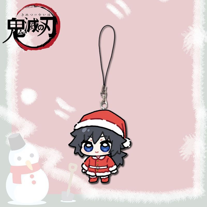 demon slayer mobile phone chai - Phone Accessories Wholesale In China บทวิจารณ์และราคา