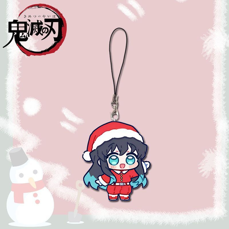 demon slayer mobile phone chai - Phone Accessories Wholesale In China บทวิจารณ์และราคา