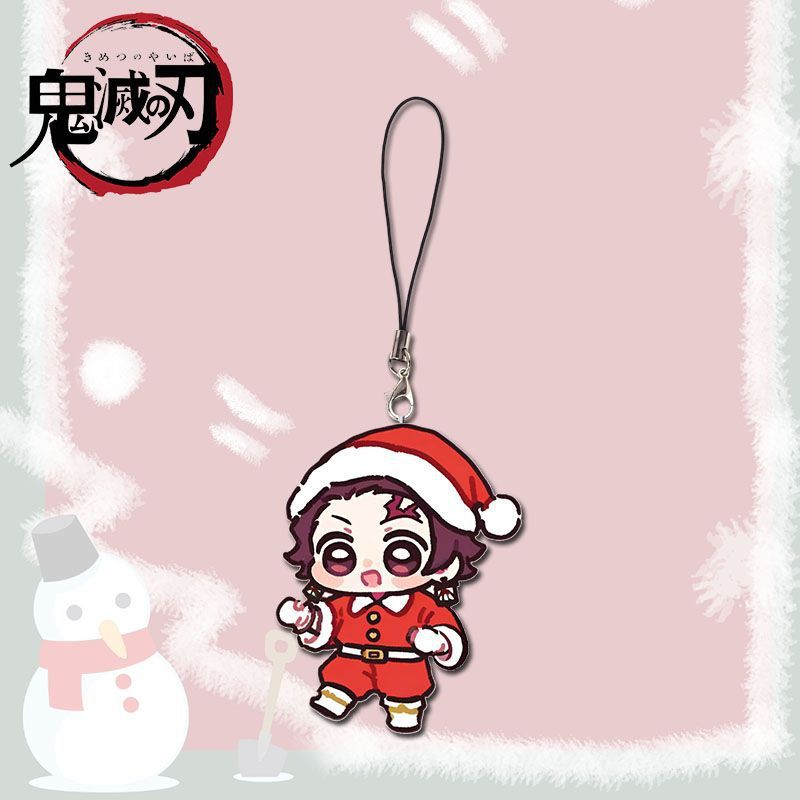 demon slayer mobile phone chai - Phone Accessories Wholesale In China บทวิจารณ์และราคา