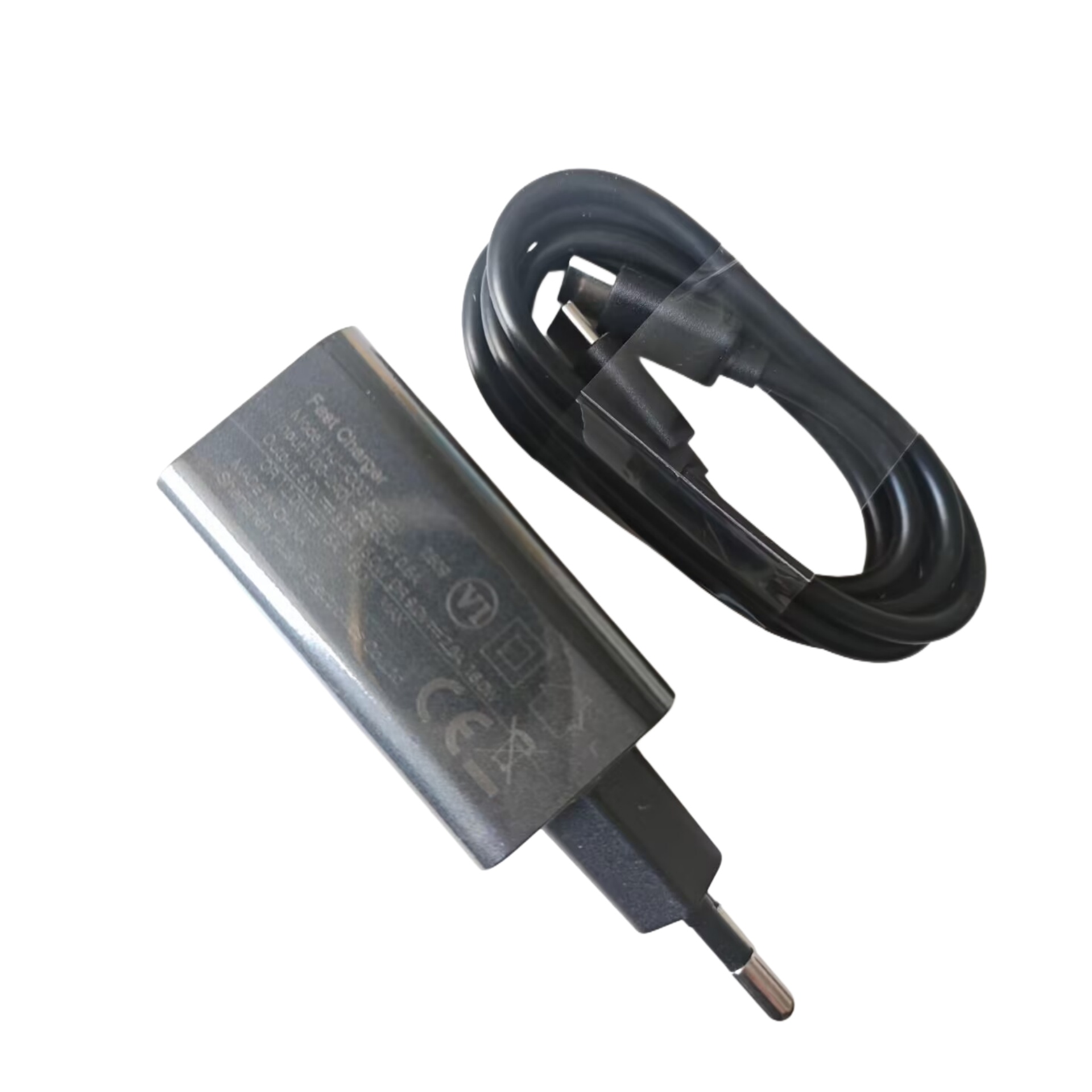 18W Charger New Original For O - Phone Accessories Shop บทวิจารณ์และราคา