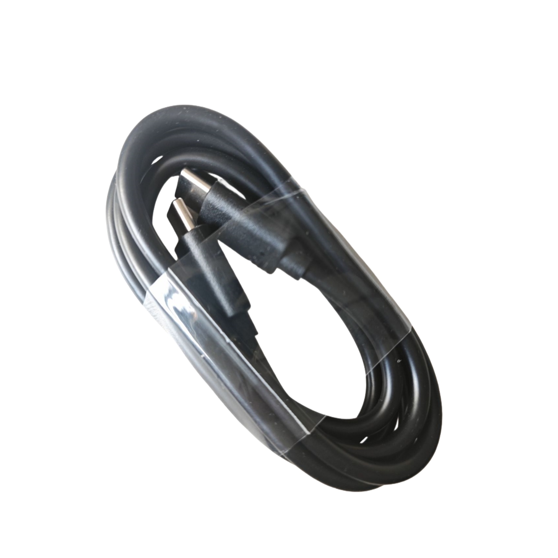 18W Charger New Original For O - Phone Accessories Shop บทวิจารณ์และราคา