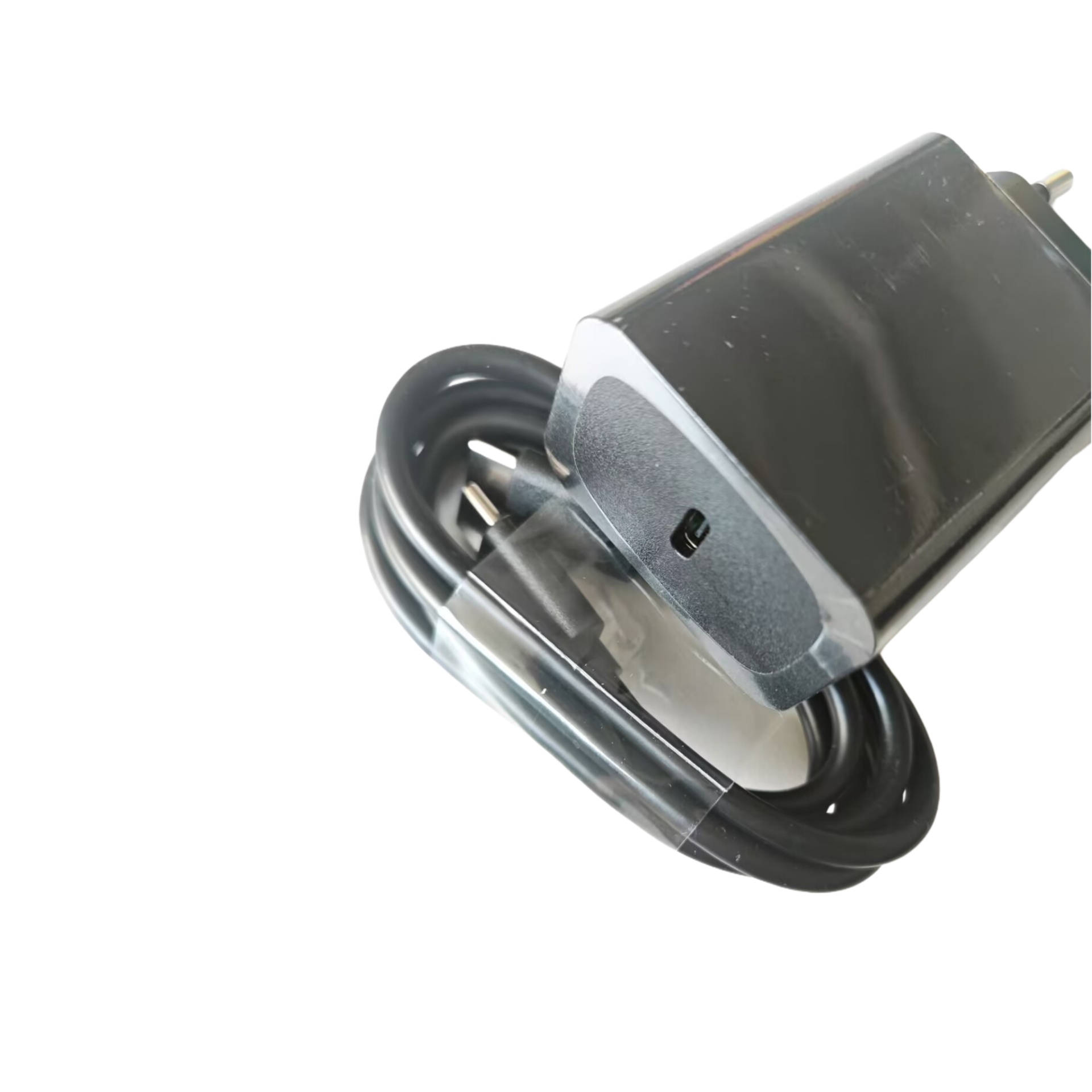 18W Charger New Original For O - Phone Accessories Shop บทวิจารณ์และราคา