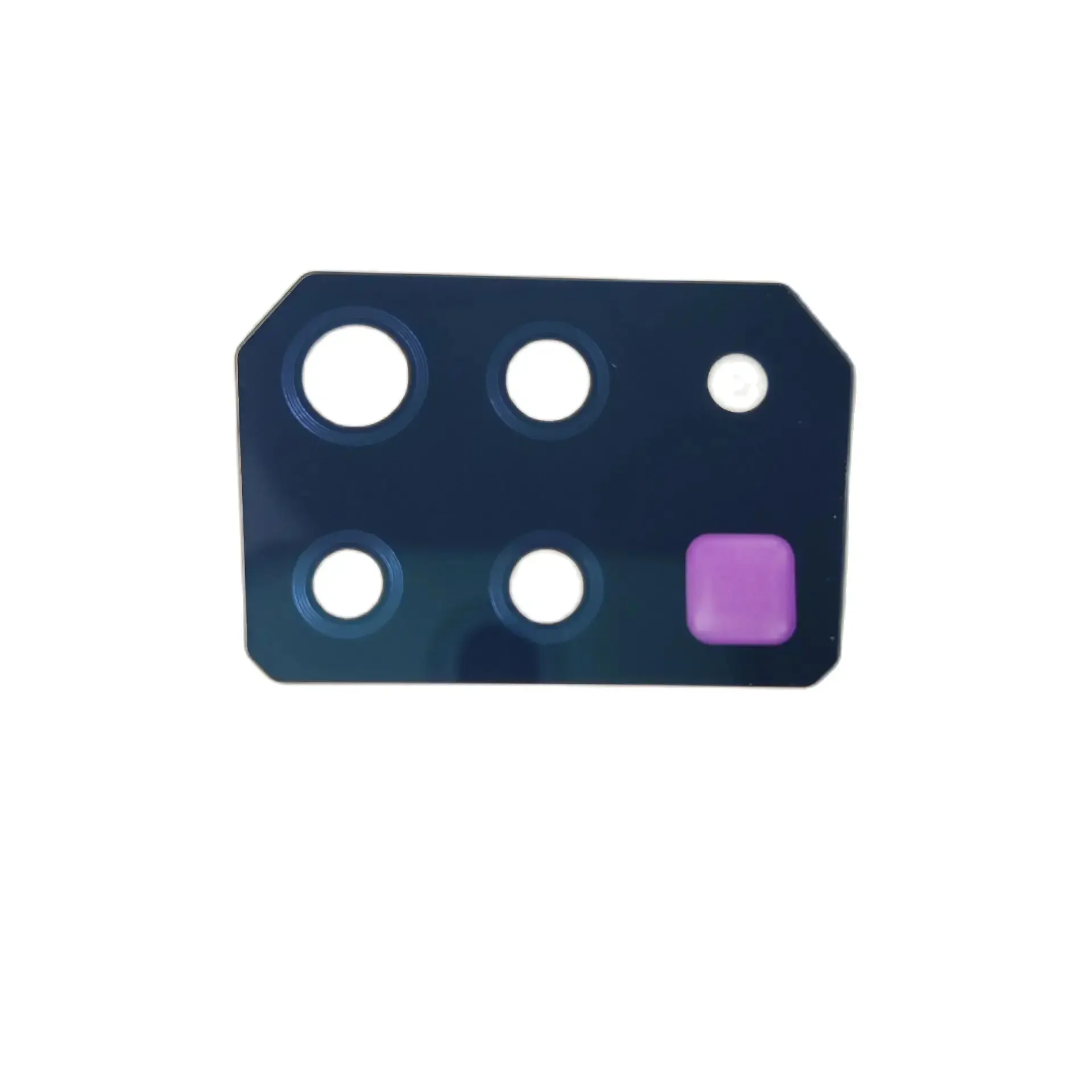 New Original Rear Back Camera  - Phone Accessories Shop บทวิจารณ์และราคา