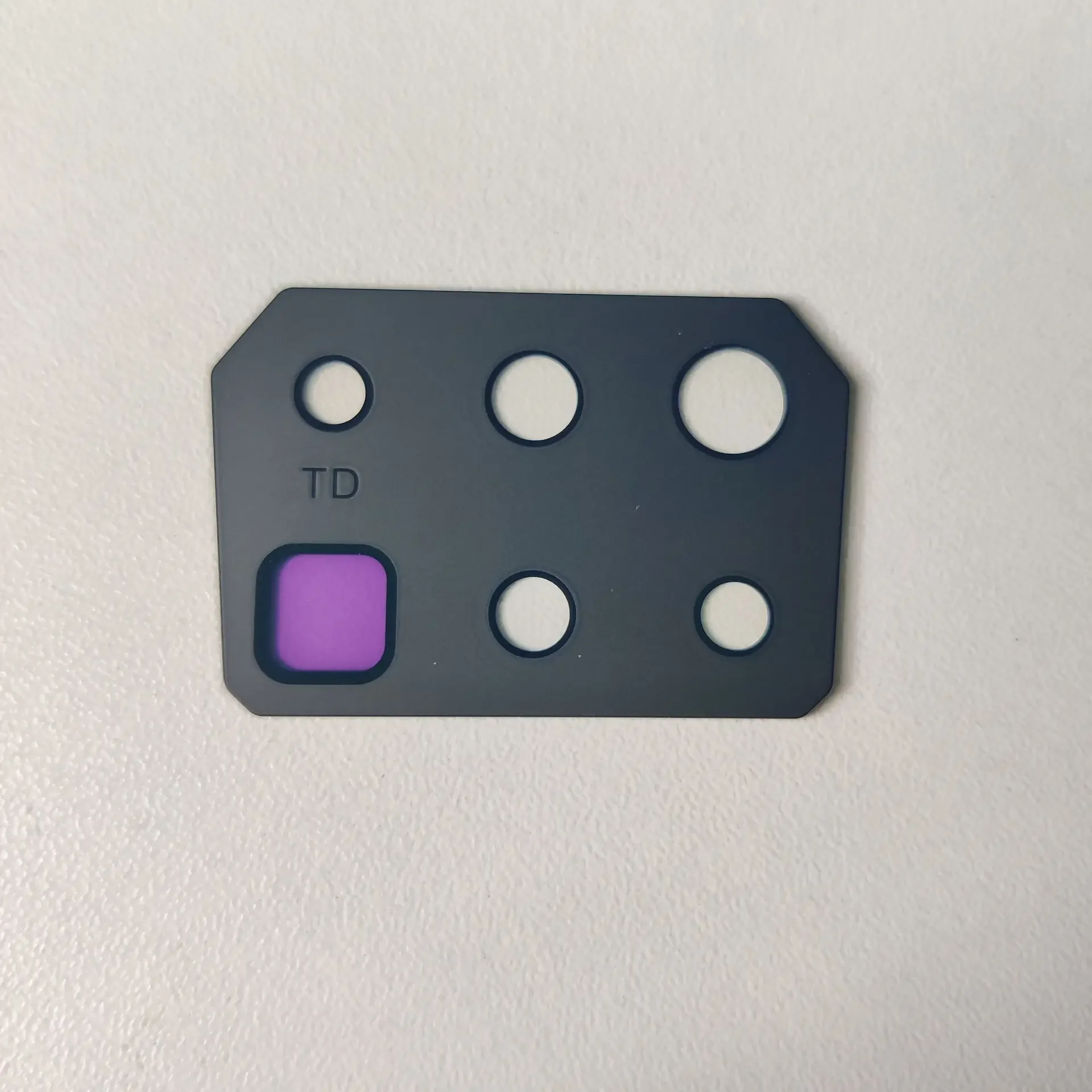 New Original Rear Back Camera  - Phone Accessories Shop บทวิจารณ์และราคา