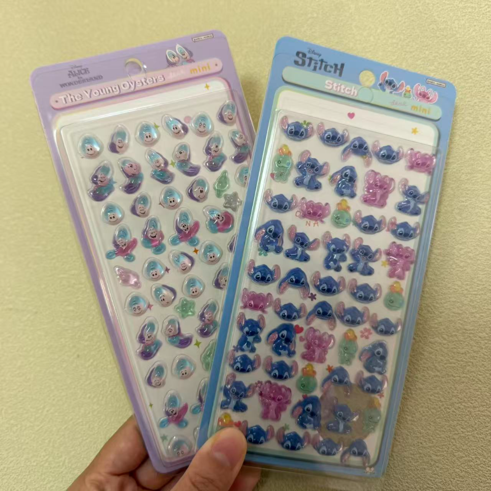 Baymax Alien 3D Jelly Relief S - Phone Accessories Items บทวิจารณ์และราคา