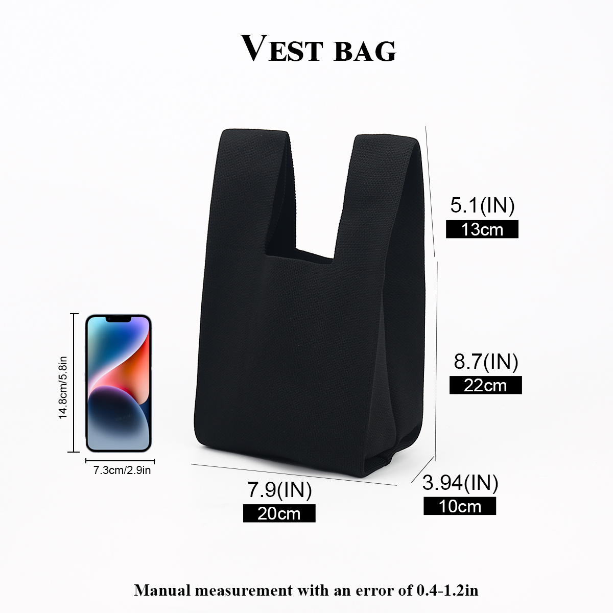 1 Piece of Solid Color Simple  - Phone Accessories Shop บทวิจารณ์และราคา