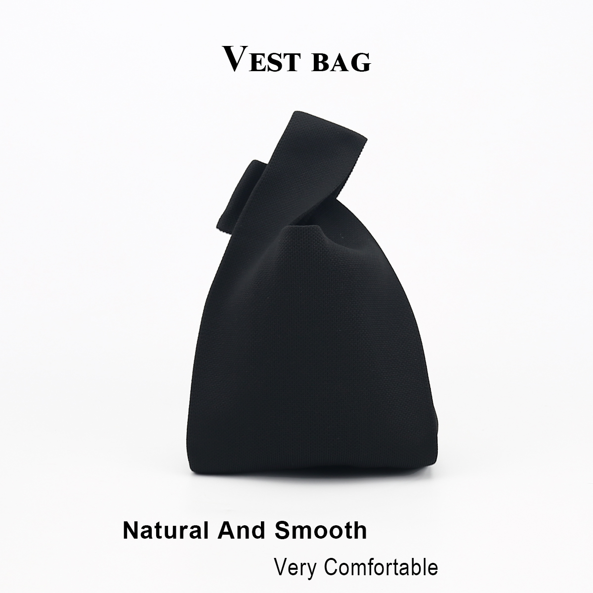 1 Piece of Solid Color Simple  - Phone Accessories Shop บทวิจารณ์และราคา