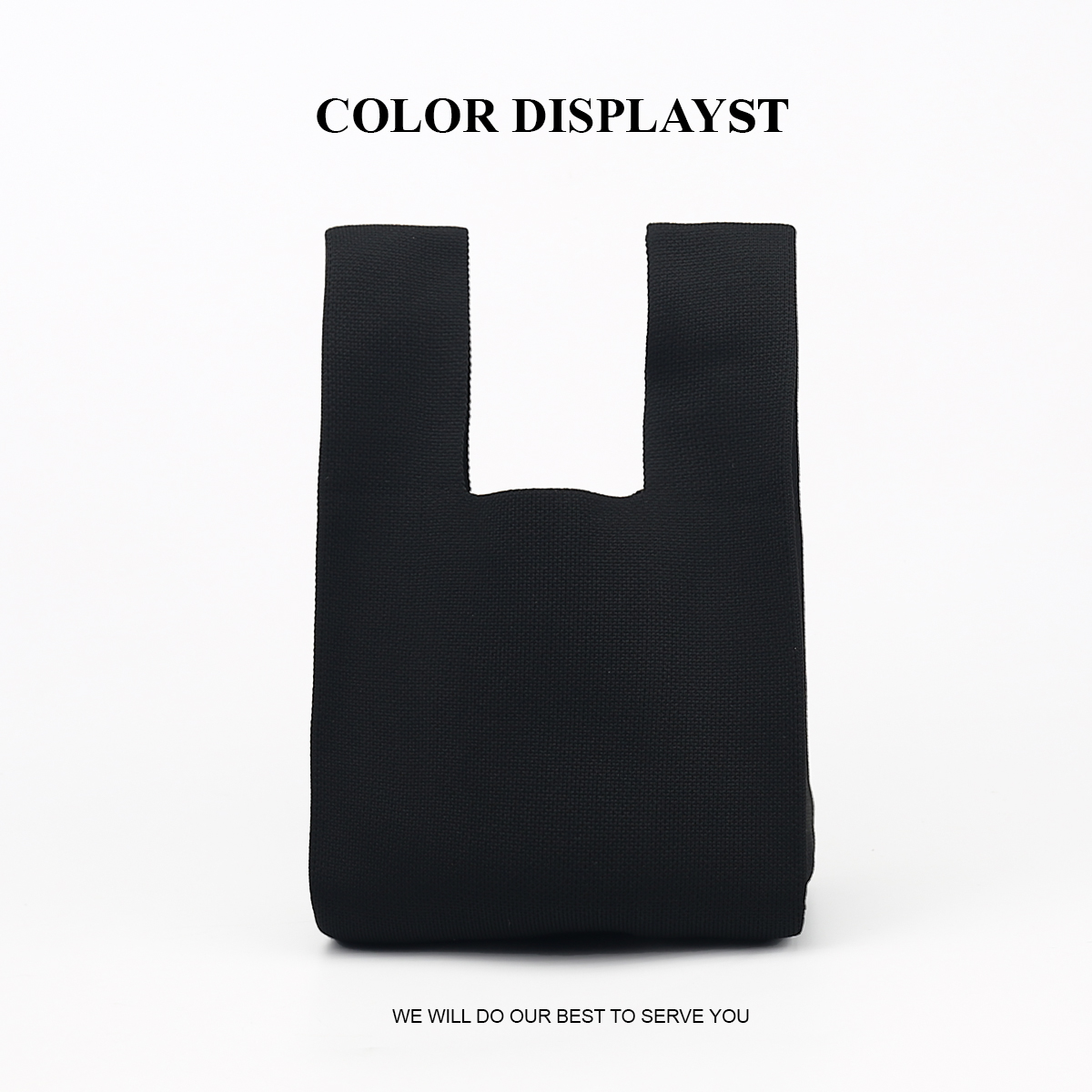 1 Piece of Solid Color Simple  - Phone Accessories Shop บทวิจารณ์และราคา