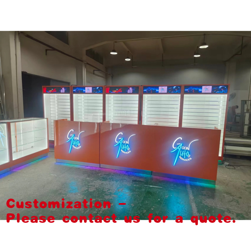 custom.New Style Which Can Vid - Phone Accessories Shop บทวิจารณ์และราคา
