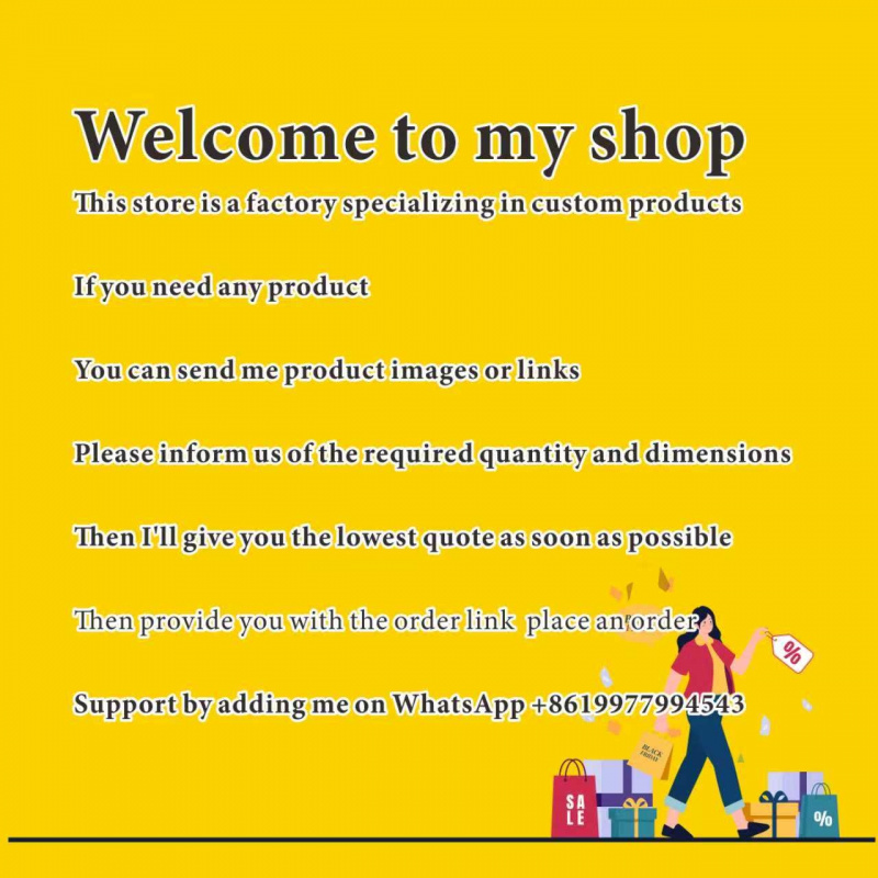 custom.New Style Which Can Vid - Phone Accessories Shop บทวิจารณ์และราคา