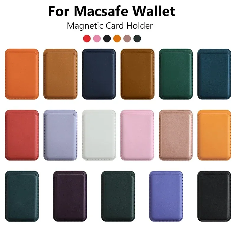 2026 Top Selling！Phone Accesso - Phone Accessories Hippers บทวิจารณ์และราคา