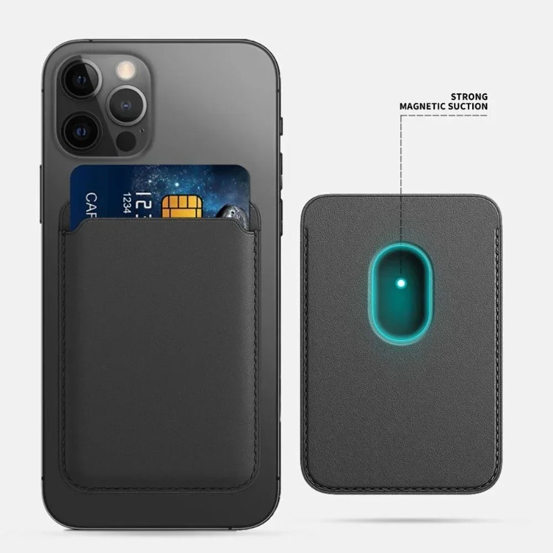 2026 Top Selling！Phone Accesso - Phone Accessories Hippers บทวิจารณ์และราคา