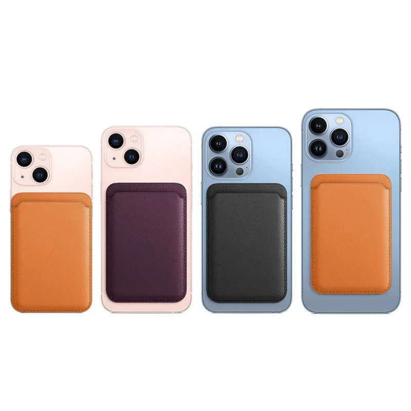 2026 Top Selling！Phone Accesso - Phone Accessories Hippers บทวิจารณ์และราคา