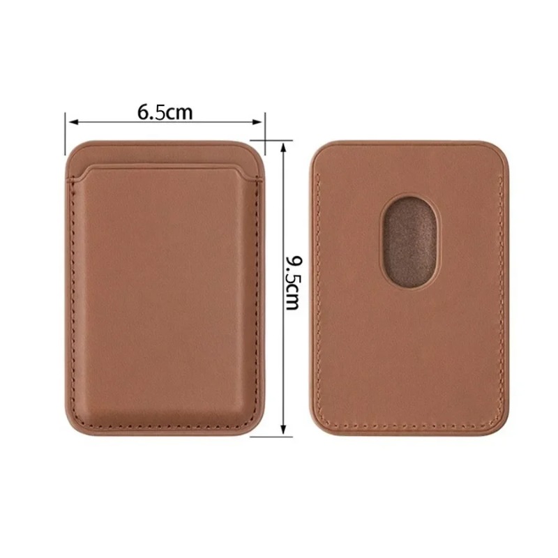 2026 Top Selling！Phone Accesso - Phone Accessories Hippers บทวิจารณ์และราคา