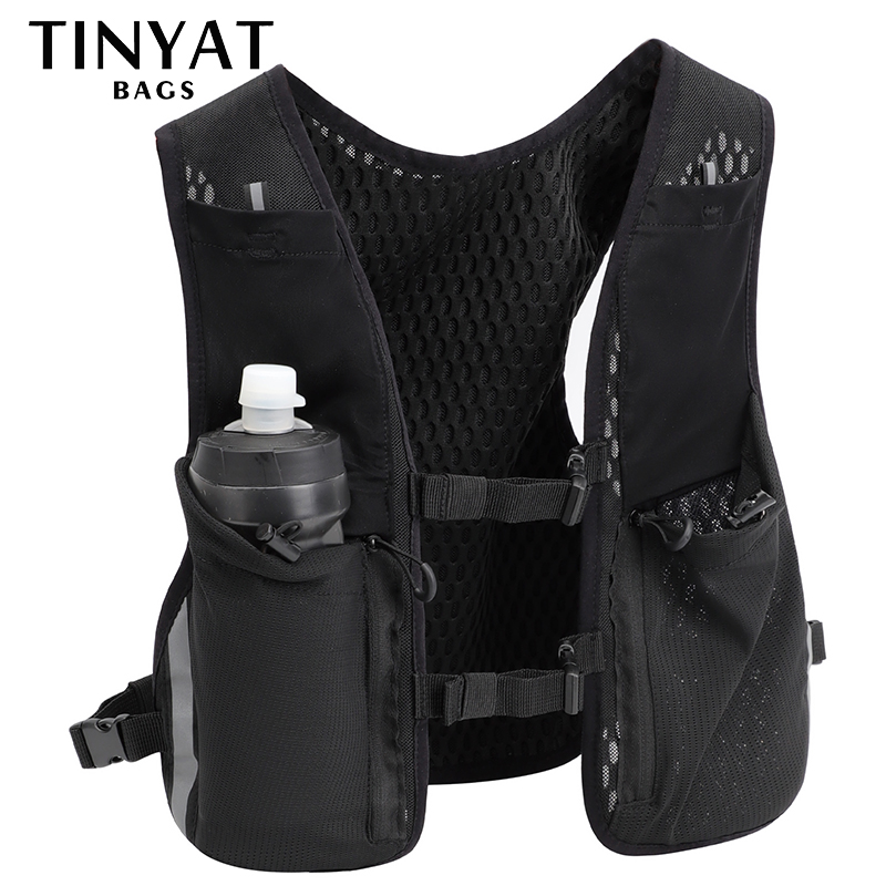 TINYAT Reflective Multi-functi - Phone Accessories China บทวิจารณ์และราคา