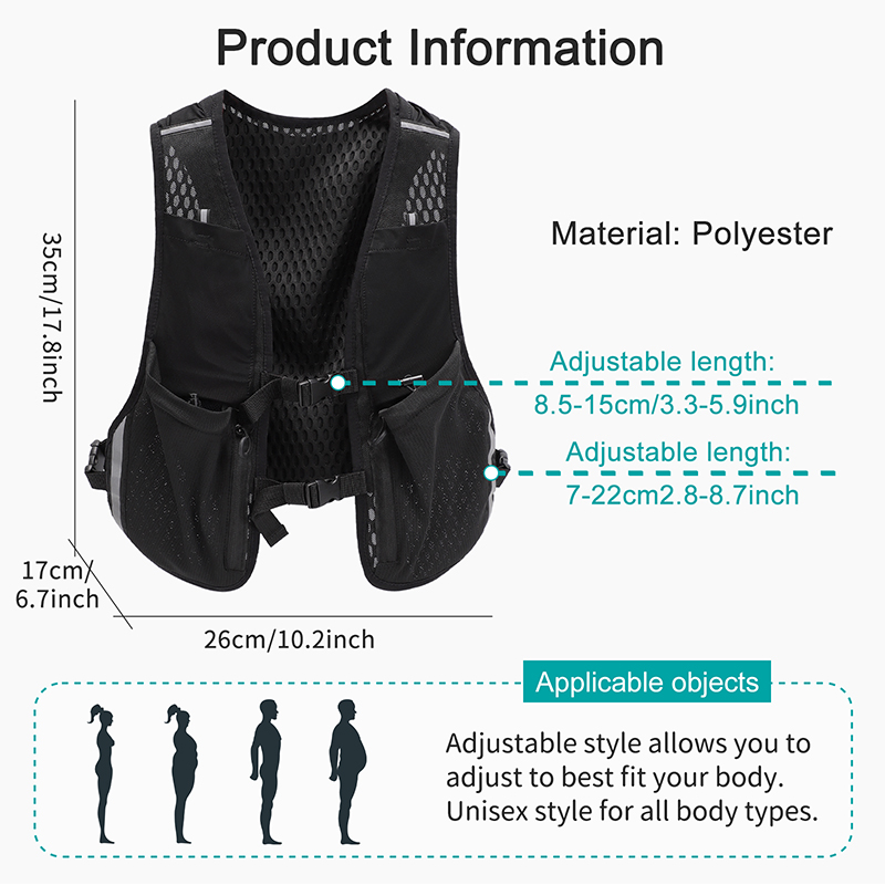 TINYAT Reflective Multi-functi - Phone Accessories China บทวิจารณ์และราคา