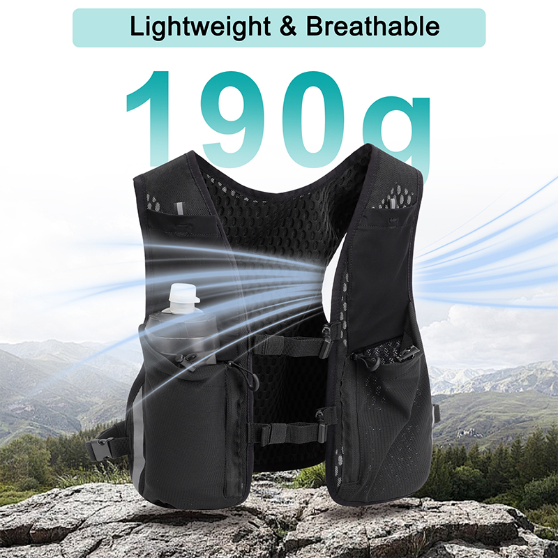 TINYAT Reflective Multi-functi - Phone Accessories China บทวิจารณ์และราคา