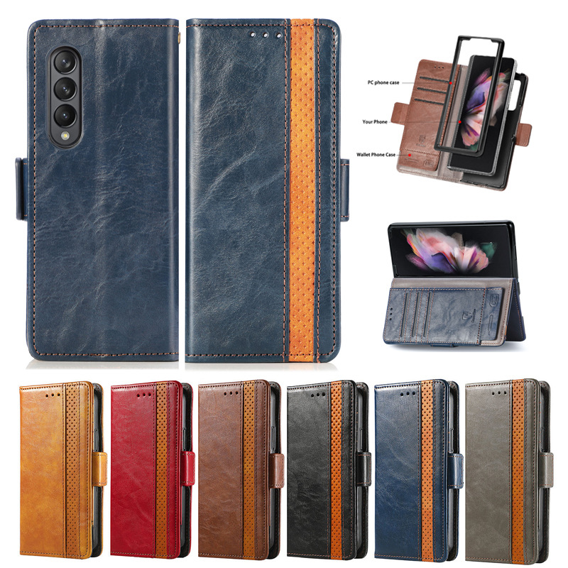 Hot-selling Samsung Z Fold3 ph - Phone Accessories Hippers บทวิจารณ์และราคา