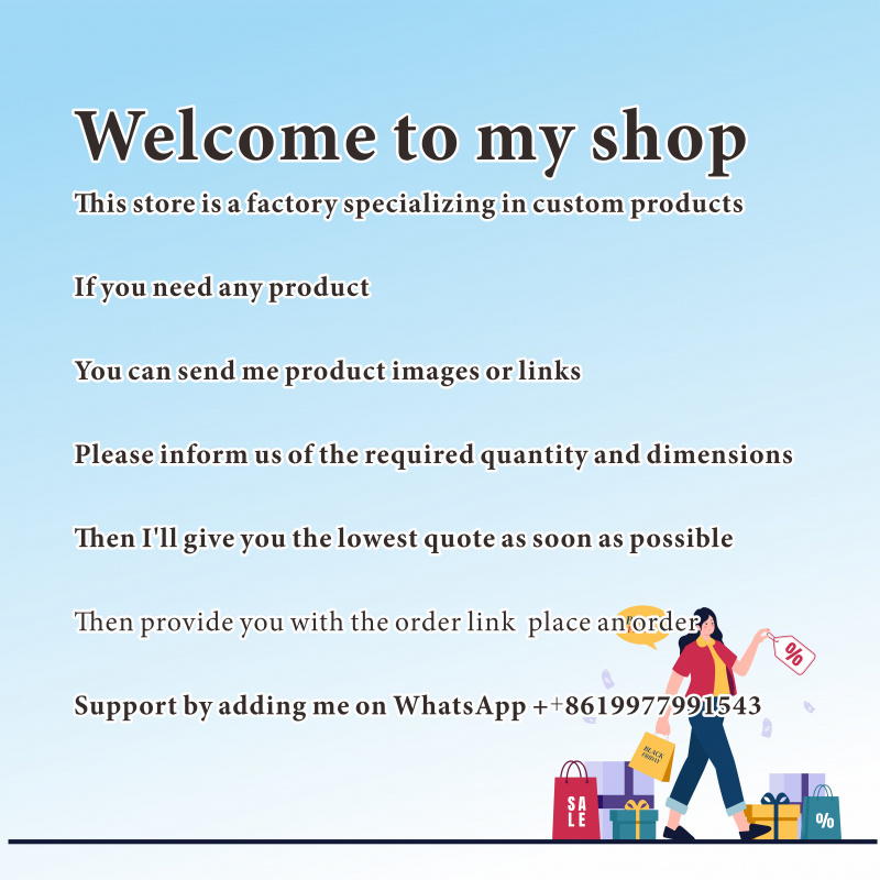 custom.Mobile Phone Glass Disp - Phone Accessories Shop บทวิจารณ์และราคา
