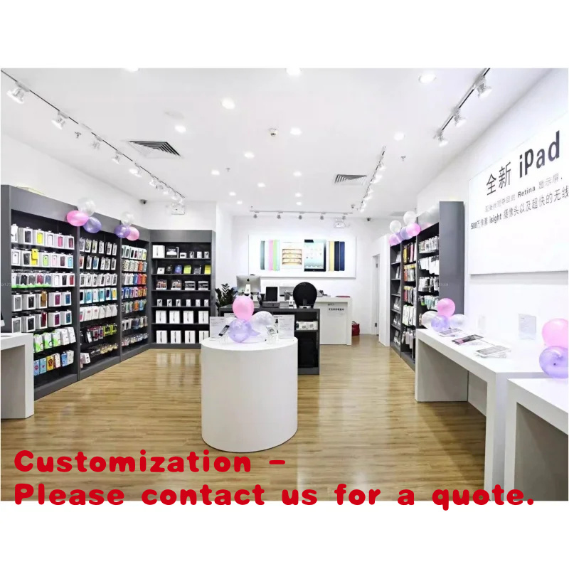custom.High Quality Mobile Sho - Phone Accessories Shop บทวิจารณ์และราคา