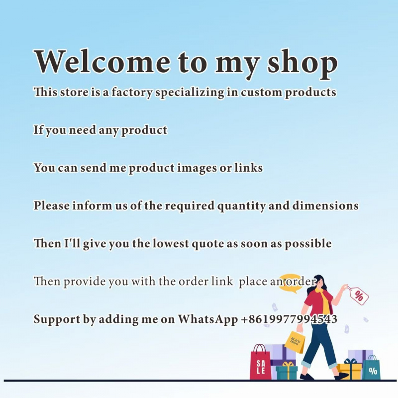 custom.High Quality Mobile Sho - Phone Accessories Shop บทวิจารณ์และราคา
