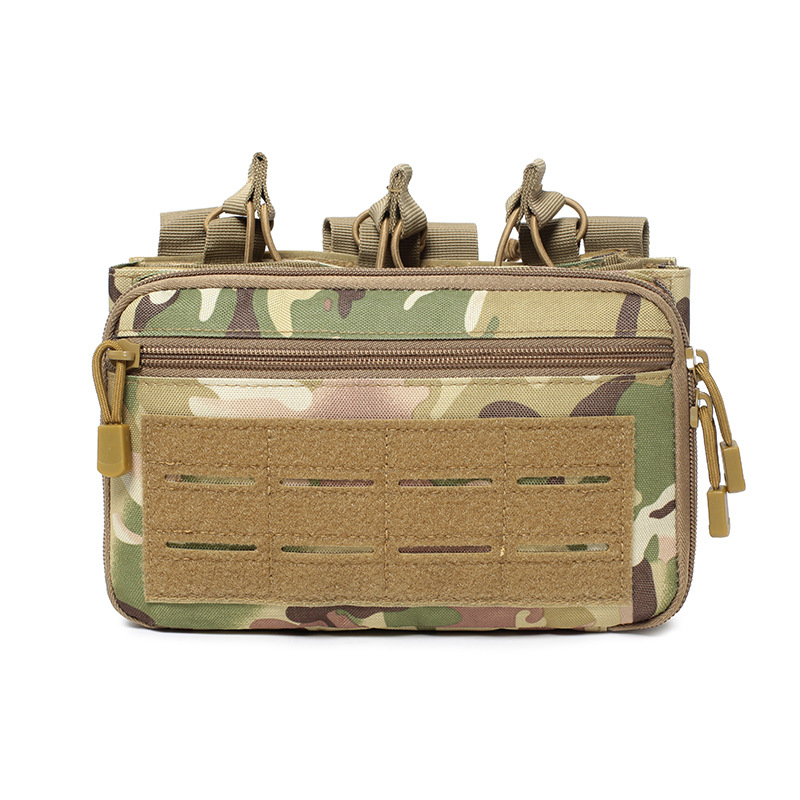 New Multifunctional Outdoor Sp - Phone Accessories China บทวิจารณ์และราคา