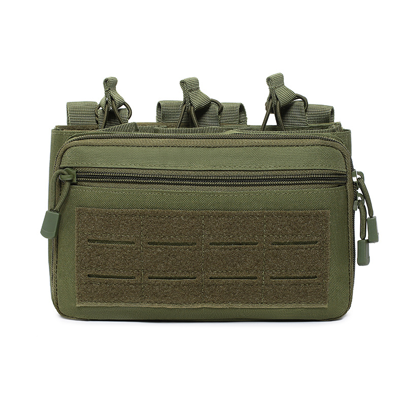 New Multifunctional Outdoor Sp - Phone Accessories China บทวิจารณ์และราคา