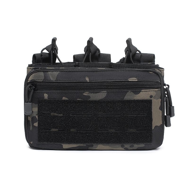 New Multifunctional Outdoor Sp - Phone Accessories China บทวิจารณ์และราคา