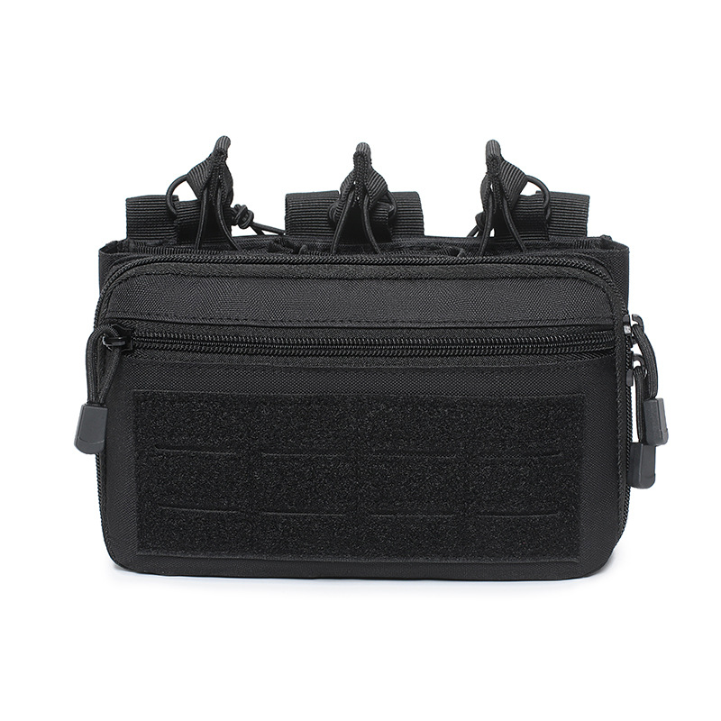 New Multifunctional Outdoor Sp - Phone Accessories China บทวิจารณ์และราคา