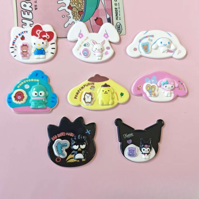 5pcs Hello Kitty Phone Case Ac - Phone Accessories Wholesale In China บทวิจารณ์และราคา