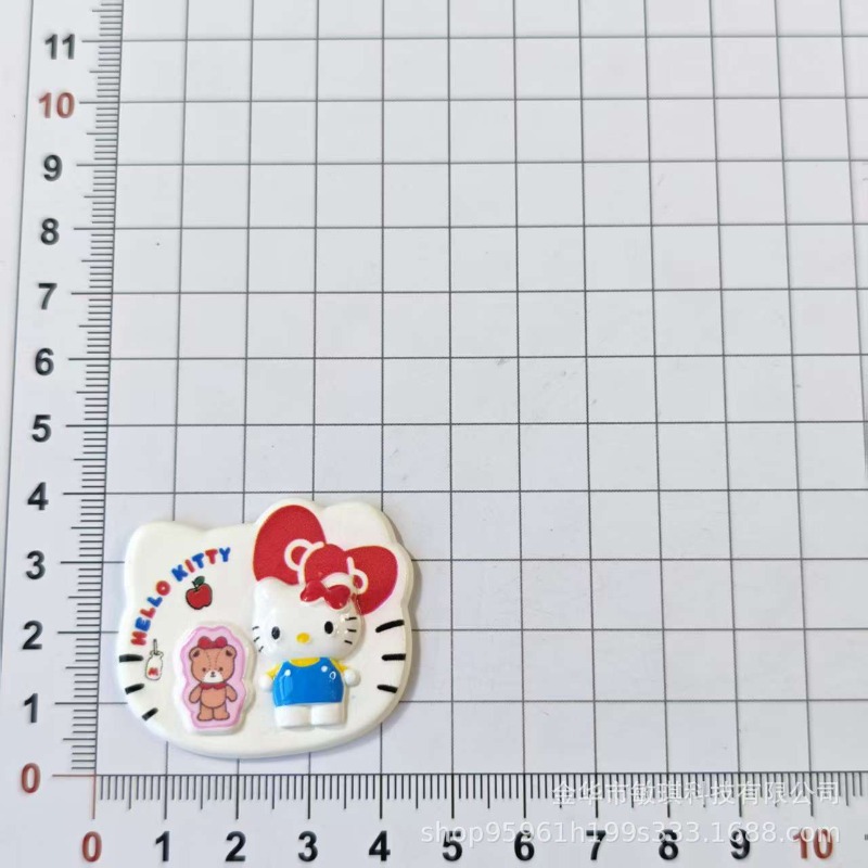 5pcs Hello Kitty Phone Case Ac - Phone Accessories Wholesale In China บทวิจารณ์และราคา