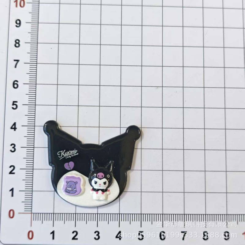 5pcs Hello Kitty Phone Case Ac - Phone Accessories Wholesale In China บทวิจารณ์และราคา