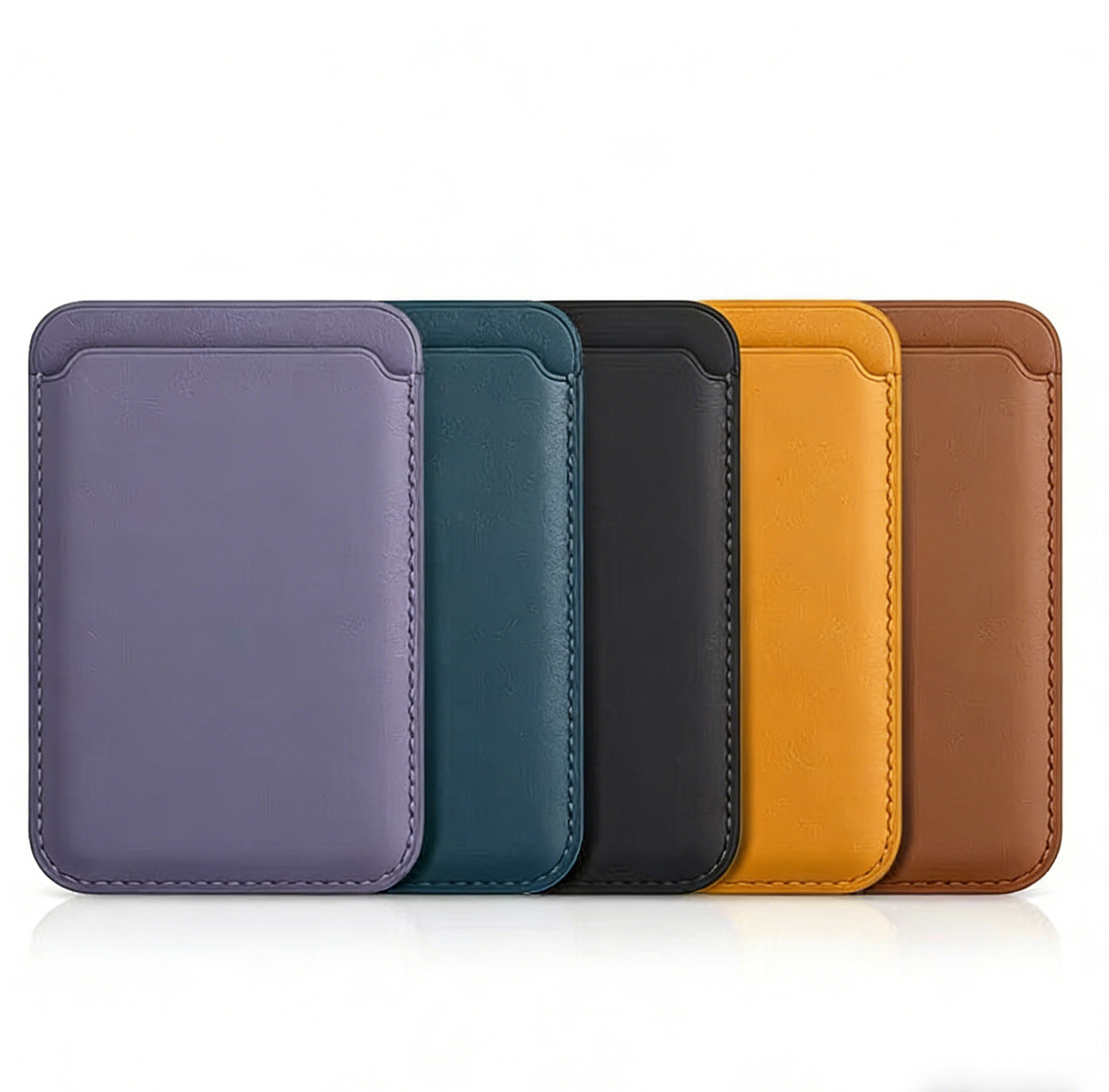 Strong Magnetic For Magsafe Le - Phone Accessories Items บทวิจารณ์และราคา
